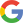 Google Mableton Garage Door Repair