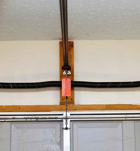 Mableton Garage Door Repair