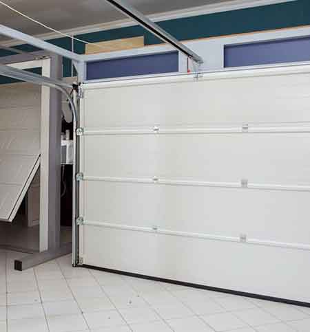 Mableton Garage Door Repair