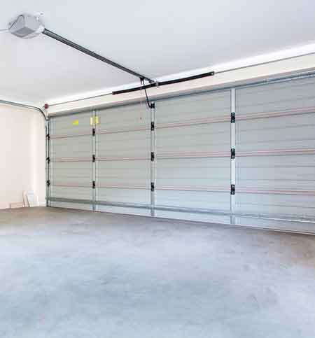 Mableton Garage Door Repair